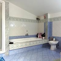 Villabate Appartamento/Mansarda Panoramico