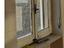 Immagine 11