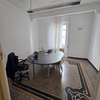 Postazioni coworking