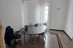 Postazioni coworking