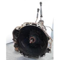 97324045 CAMBIO MAN 5M OPEL FRONTERA (B) 2.2 DTI 1