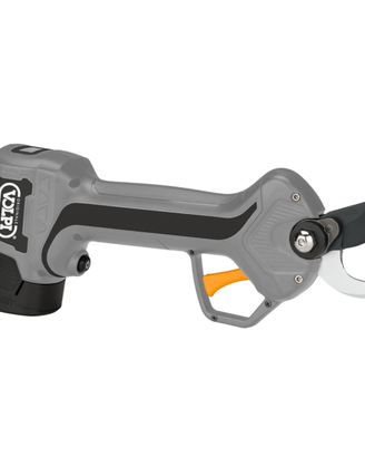 Forbici Volpi KV 295 a batteria