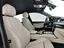 Immagine 10