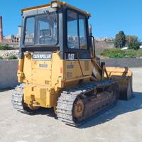 Caterpillar 939 C