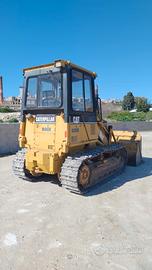 Caterpillar 939 C