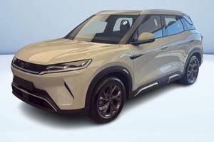 BYD Atto 2 Active