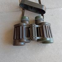 BINOCOLO HENSOLDT 8X30