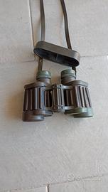 BINOCOLO HENSOLDT 8X30