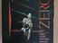 Immagine 3