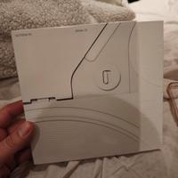 Nothing phone 2 +nothing ear 2