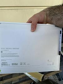 Macbook air M4 13-inch