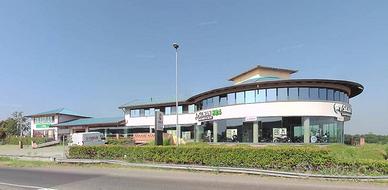 Immobile in asta di 141 m² con 1 locale a San Mart