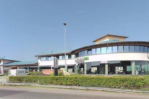 Immobile in asta di 141 m² con 1 locale a San Mart