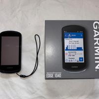 Garmin Edge 1040