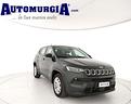 jeep-compass-1-6-multijet-ii-2wd-longitude