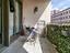 Immagine 12