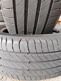 Gomme Michelin PRIMACY