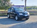 suzuki-grand-vitara-1-6-3p-offroad