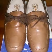 Scarpe Loren ortopediche n 35 donna