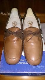 Scarpe Loren ortopediche n 35 donna