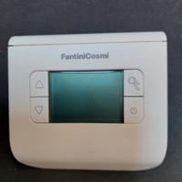 Fantini Cosmi CH110
