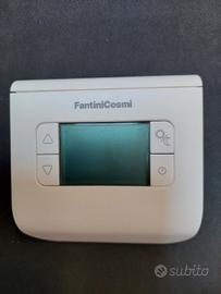 Fantini Cosmi CH110