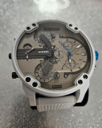 orologio 