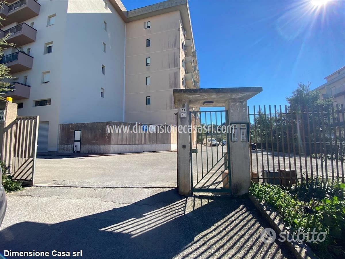 Apartment in San Cataldo, Bigini - Vista 4
