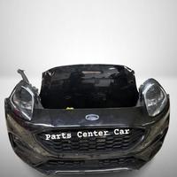 Musata e ricambi ford puma st-line
