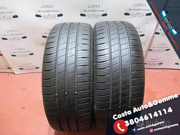 205 55 16 GoodYear 85%  205 55 R16  Pneus