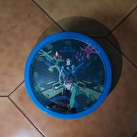 Orologio da muro Ben 10 