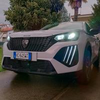 Peugeot 2008 Puretech 100cv s&s Style