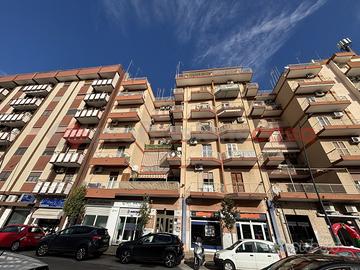 Appartamento Taranto [dnt243VRG]