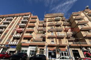 Appartamento Taranto [dnt243VRG]