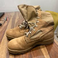 Anfibi esercito americano Belleville