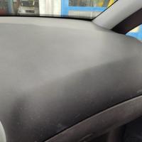 Airbag cruscotto OPEL CORSA D del 2008