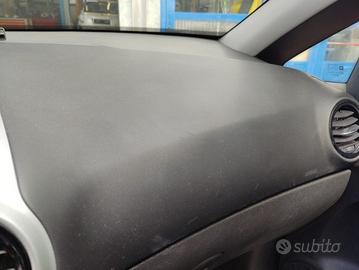 Airbag cruscotto OPEL CORSA D del 2008