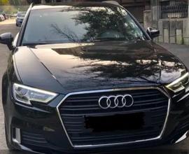 Audi a3 2.0 150cv