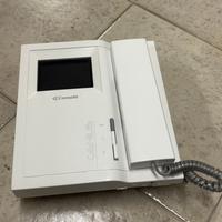 Citofono Comelit art. 5801