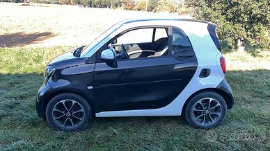 2014smart