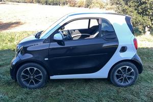 2014smart