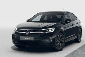Volkswagen Taigo 1.0 tsi 116cv R Line Full Led