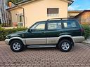 nissan-terrano-ii-2-7-td-7-posti-escursioni