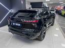audi-q3-2-0-tdi-s-line-edition-150cv-s-tronic