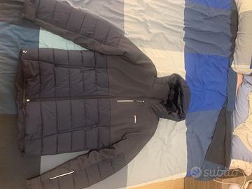 Giacca Sci uomo