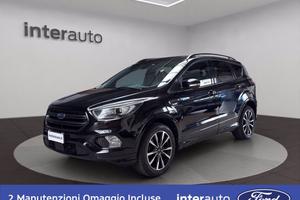 FORD Kuga 1.5 EcoBoost 120 CV S&S 2WD Stealth