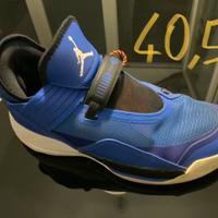 Nike Jordan XXXIII SE