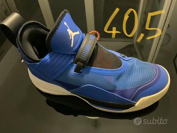 Nike Jordan XXXIII SE
