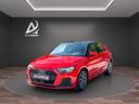 audi-a1-spb-25-tfsi-admired-advanced-matrix