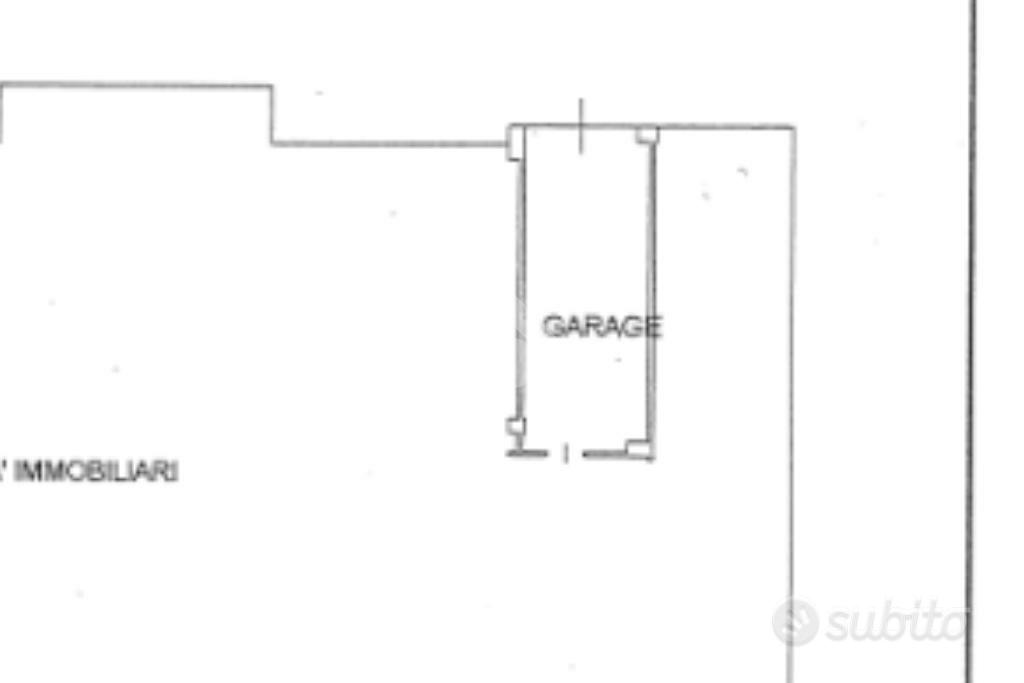 Apartment in Albignasego, Mandriola - Vista 3